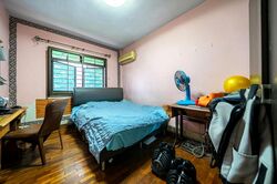 Blk 201C Compassvale South Gate (Sengkang), HDB 4 Rooms #482885841
